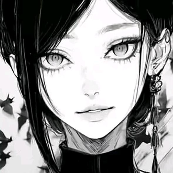 晓兰