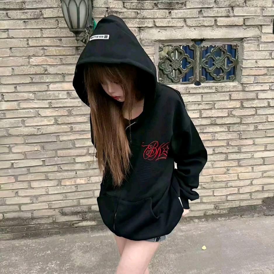 西锌^