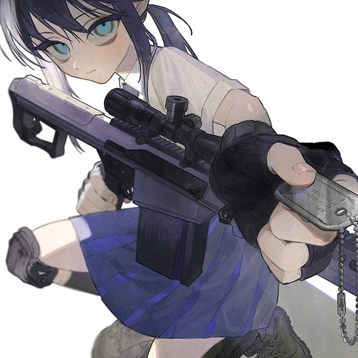 阿宇(