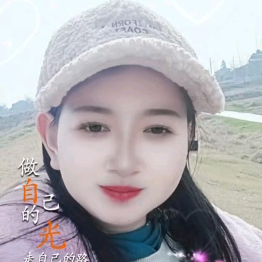 雪儿