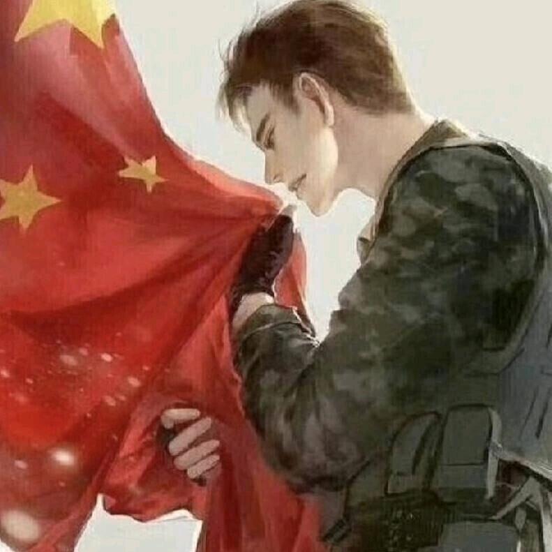 （兔子）🐰🐰🐰