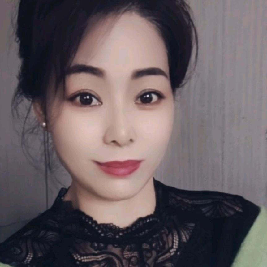 天使的梦