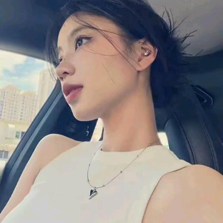 美嘉