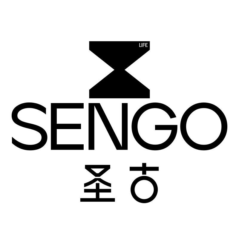 圣古家饰旗舰店
