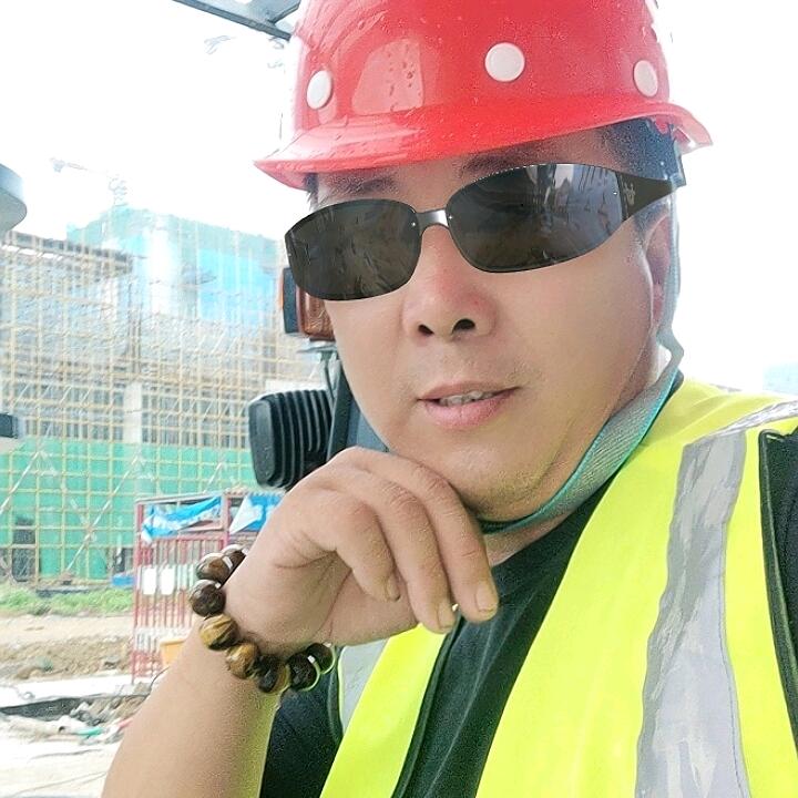 曲阳李哥，石材铺装队，80个工人
