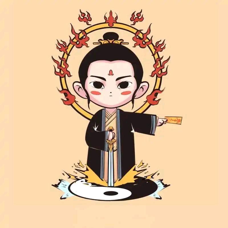 子徽徽徽徽徽徽