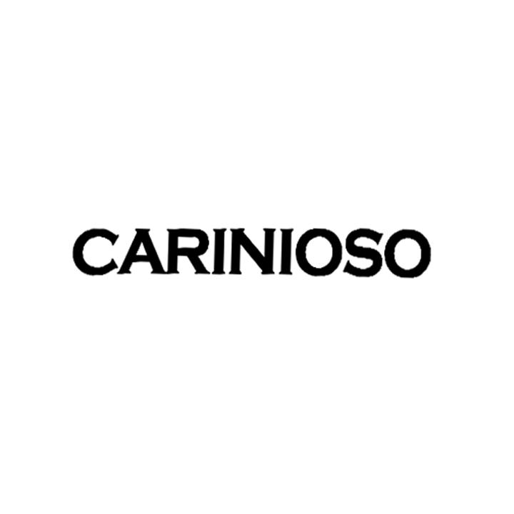 CARINIOSO凯灵诺全球店