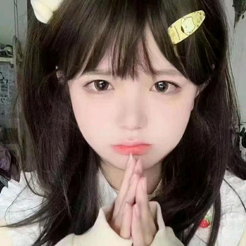 哆啦（秒姐）