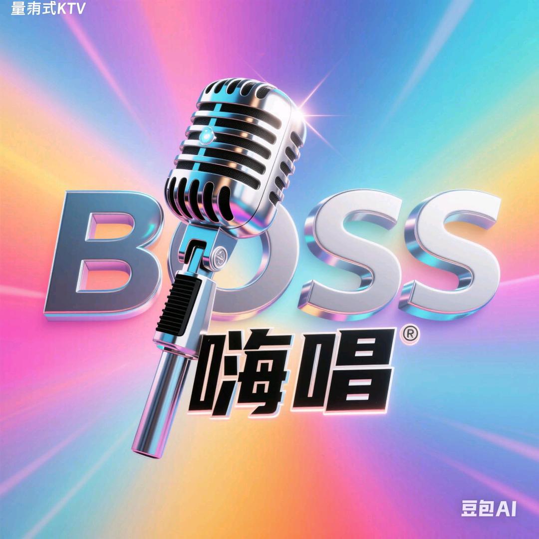 独善其身☆