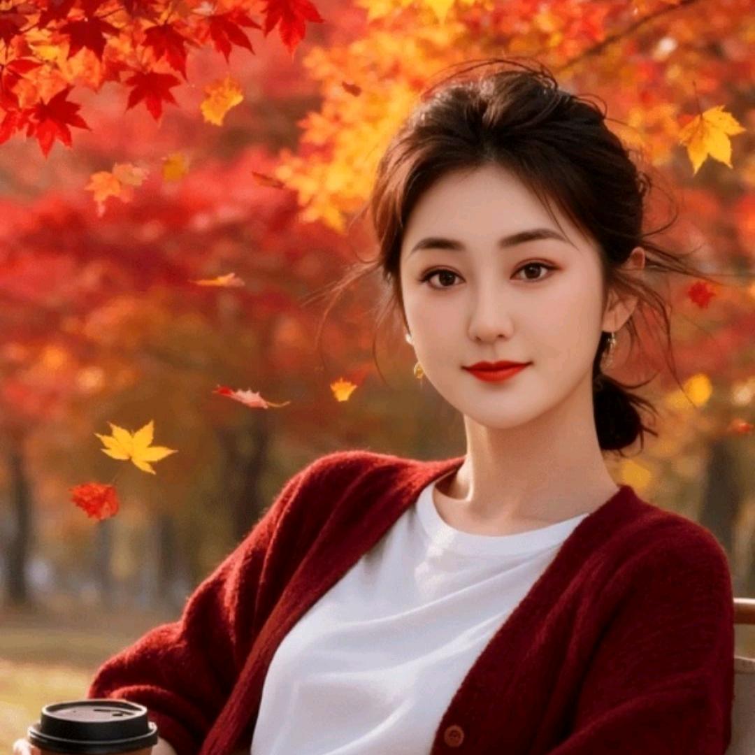 👼带刺的玫瑰👼