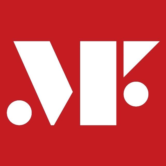 米饭星(话筒博物馆)