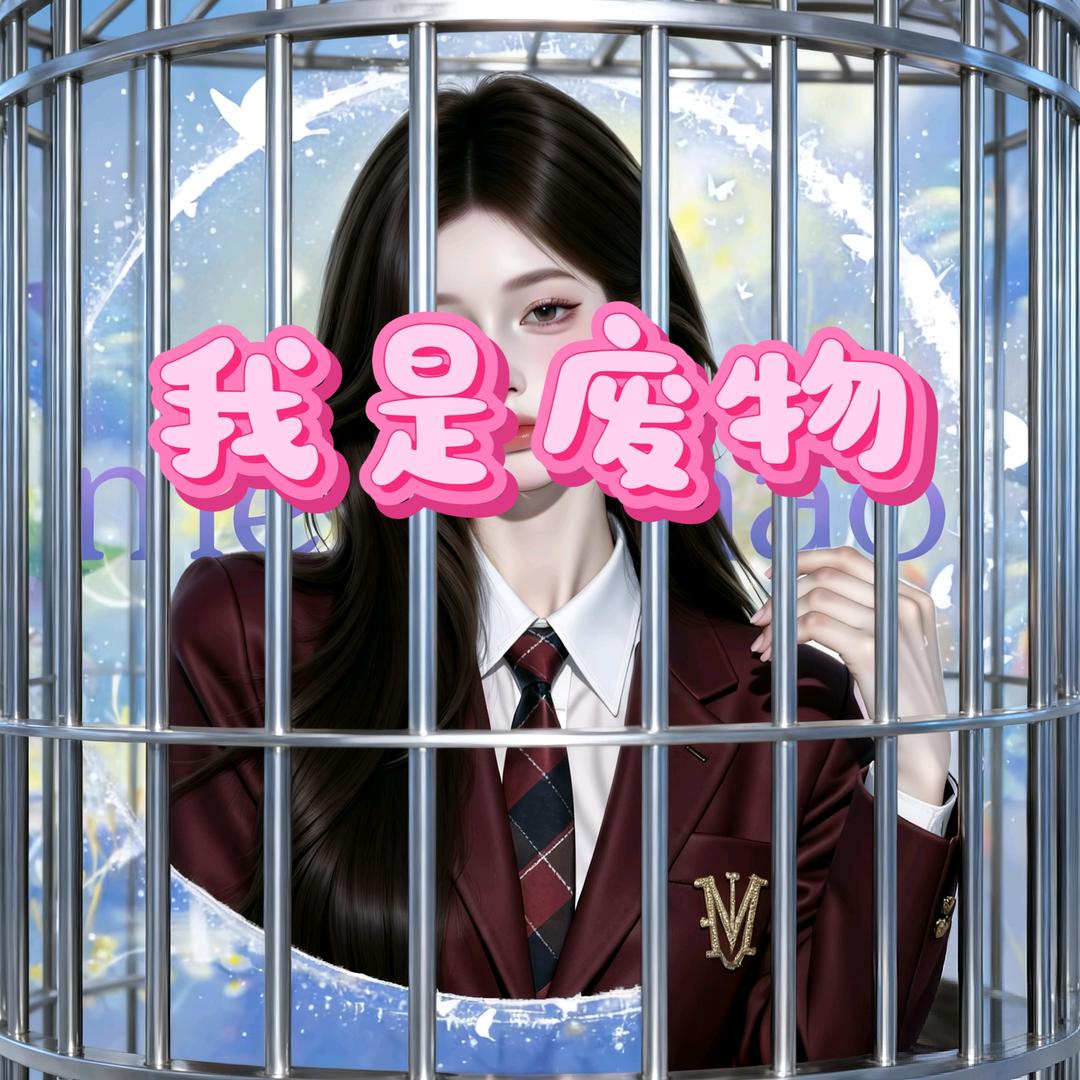 唐棠🧚🏻‍♀️