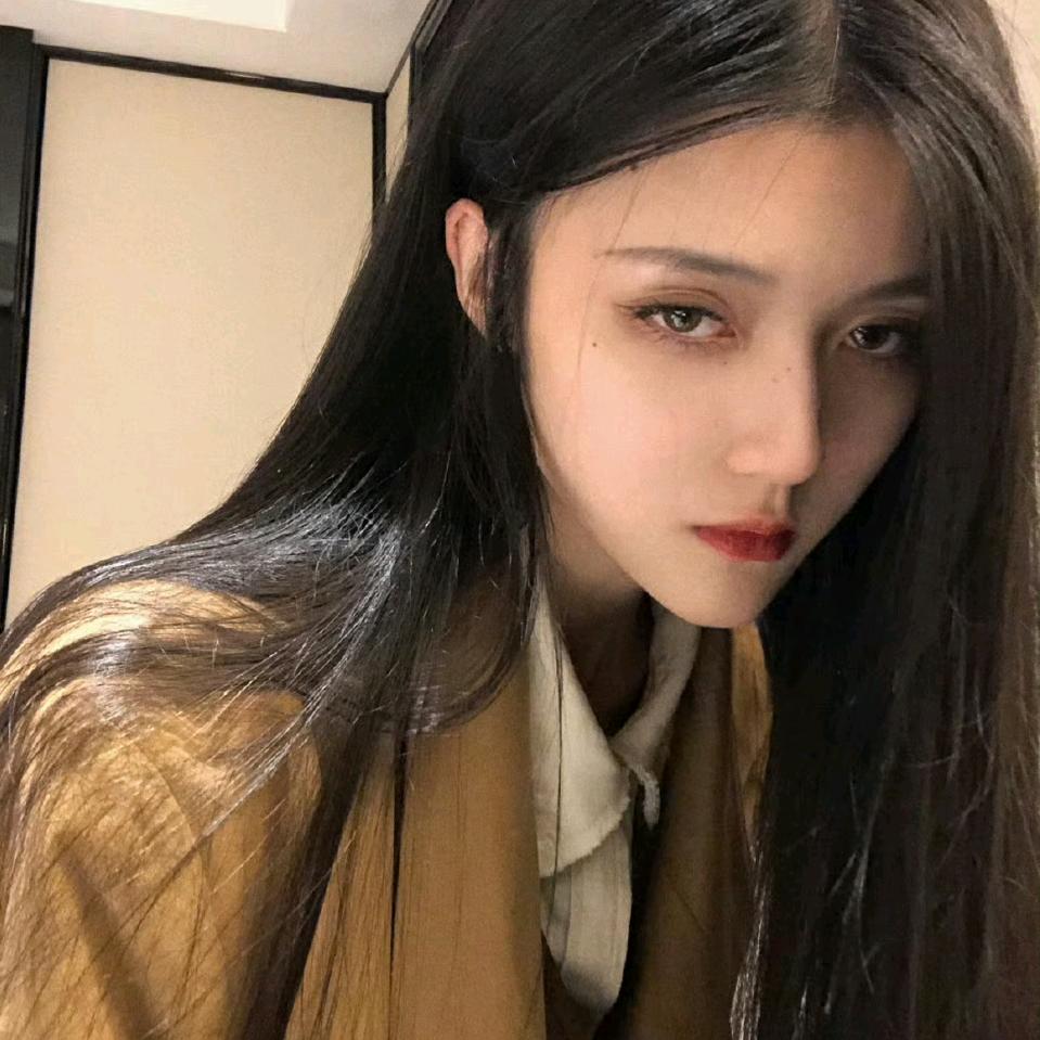 灵皊