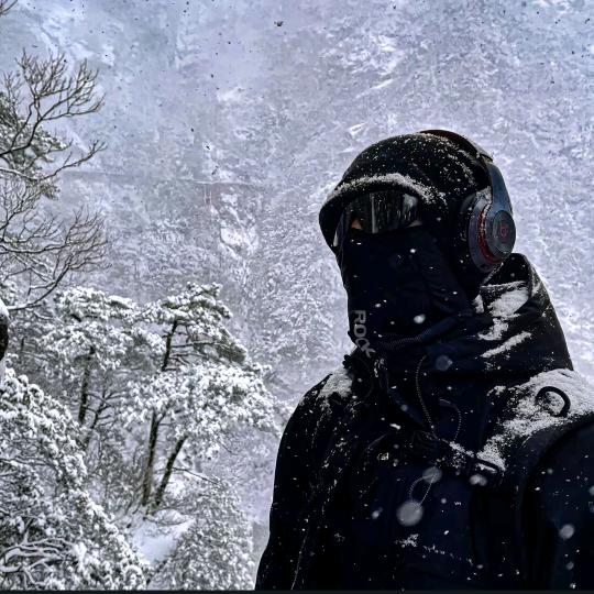 𝑶𝒄𝒆𝒂𝒏𝒂