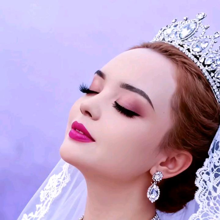 NURYA·Ablat