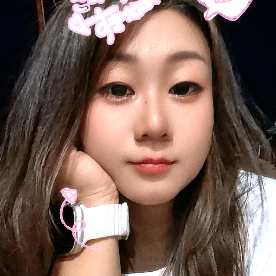 波