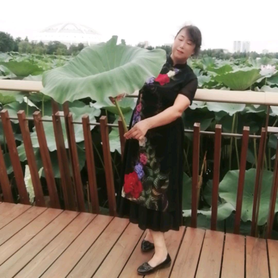 湘湘姐🐰🌸（香）