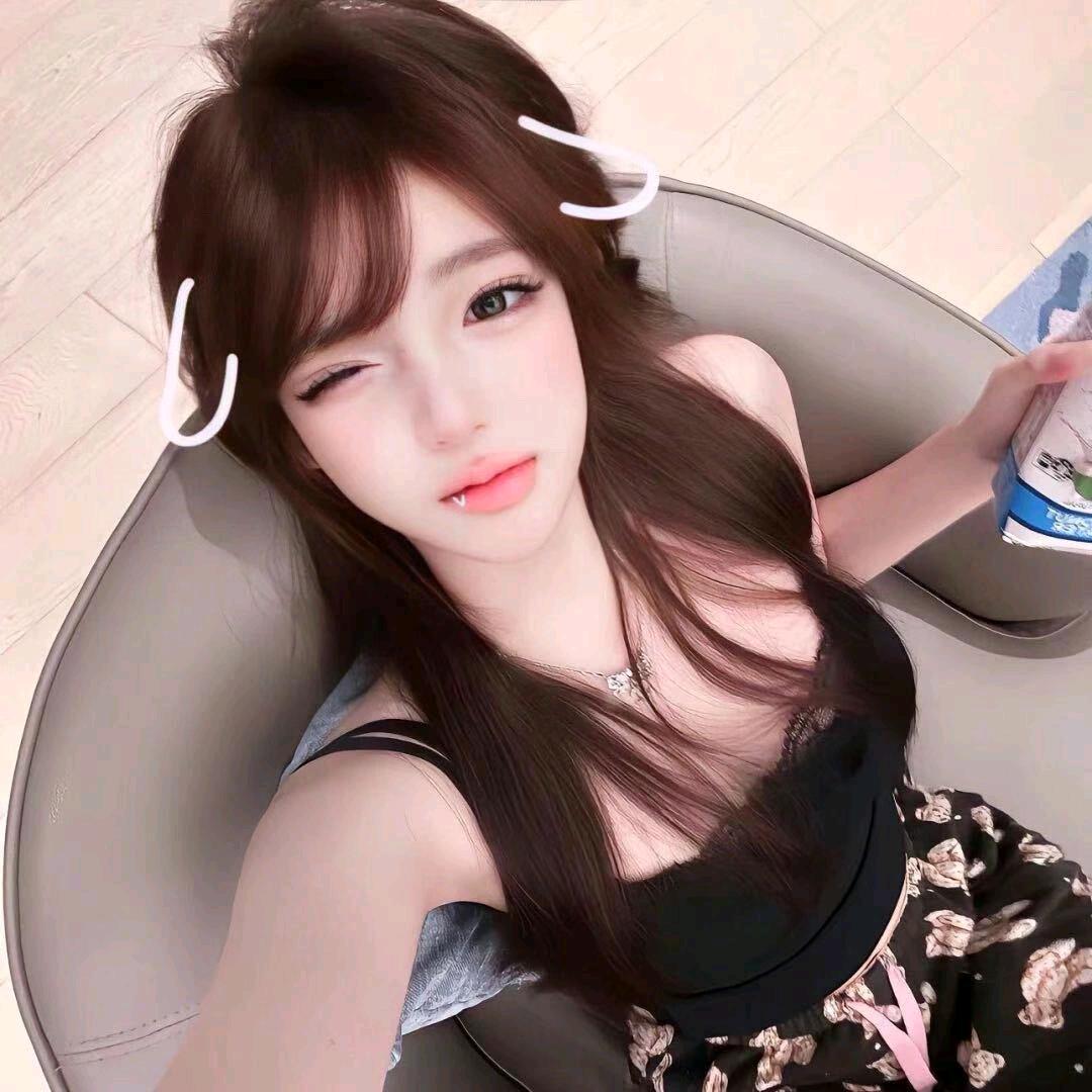 2026封心锁爱❤️❤️❤️💛💛💛