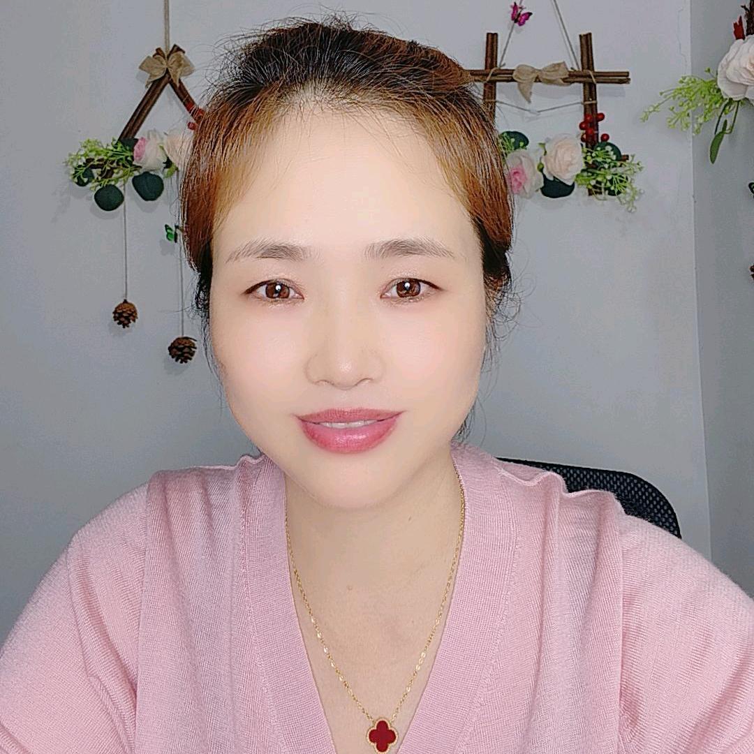 笨笨姐