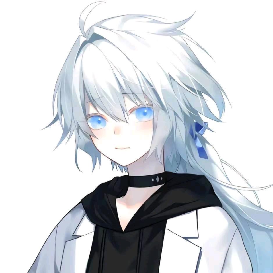 辞轩