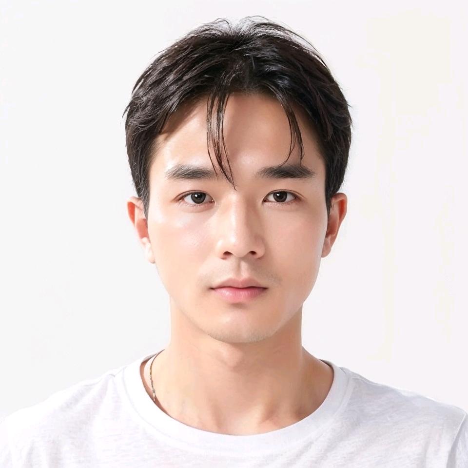 “念力的秘密”跑车日常记