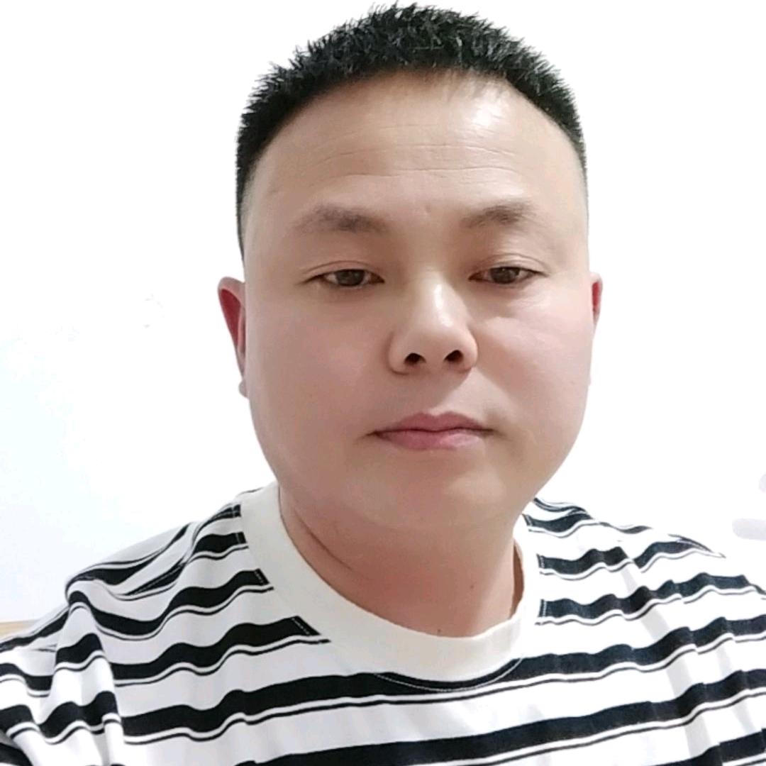 珍惜：；头像