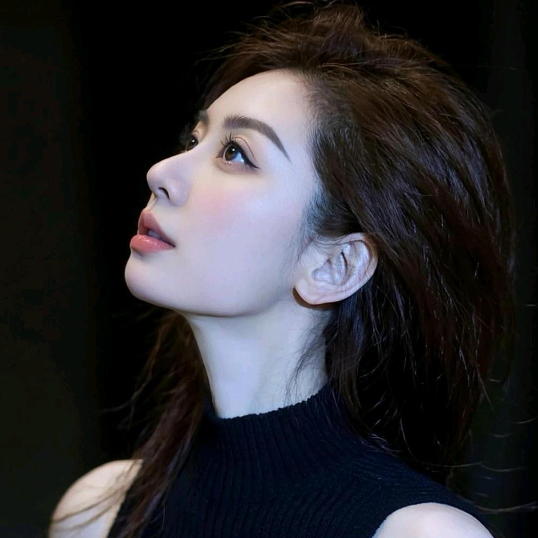瑶瑶摇钱数