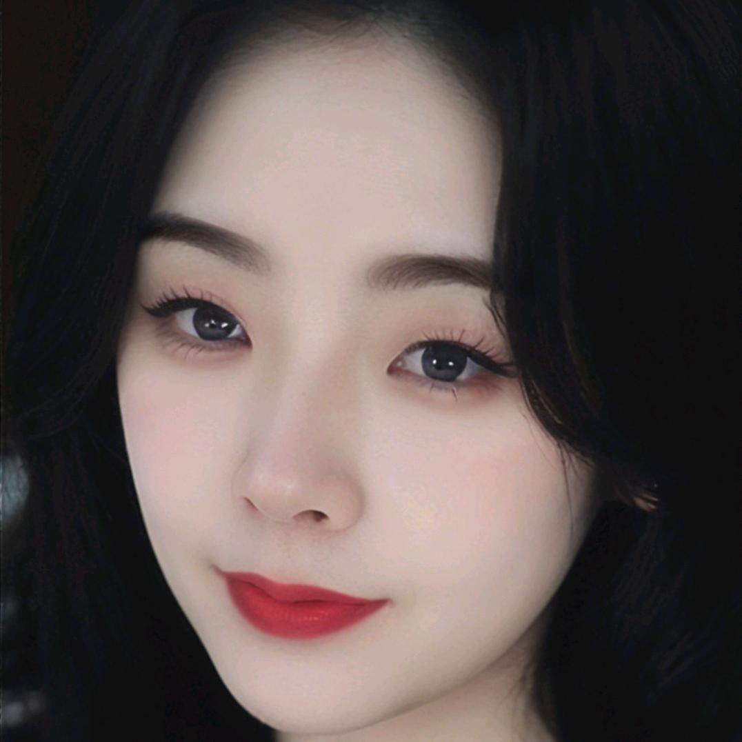 好运常伴