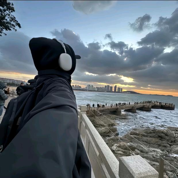 不吃大葱