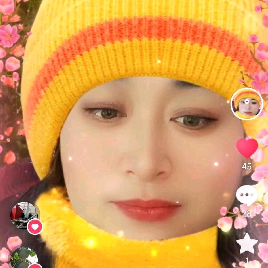 杨杰