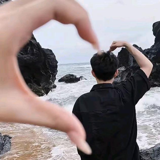 年年