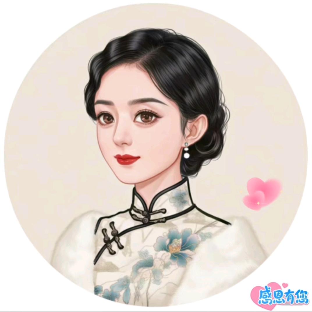 楠妹故事匣子