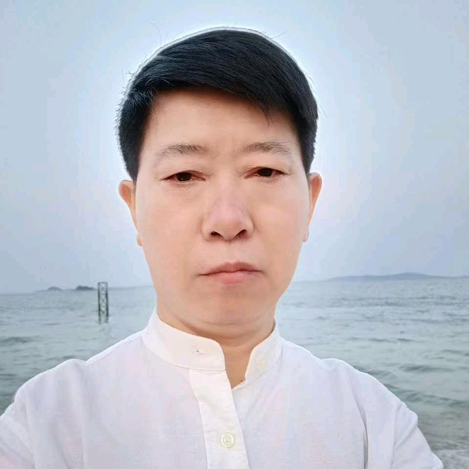 詹小明《明月轩》