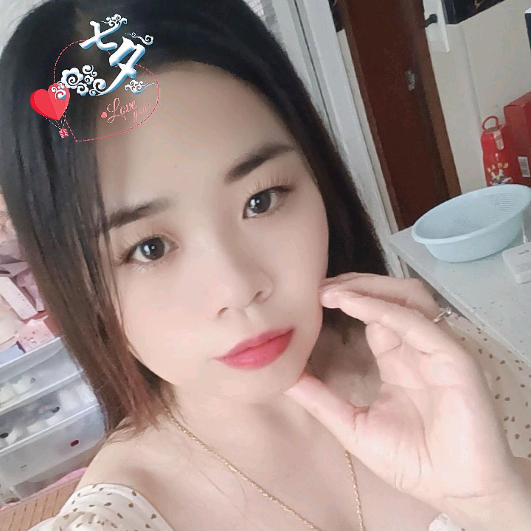 忘记过去重新开始。