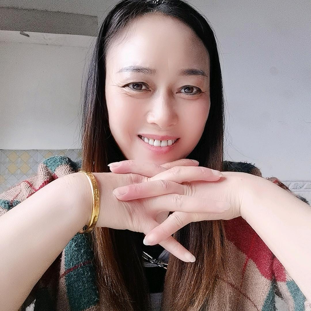 雷八姐
