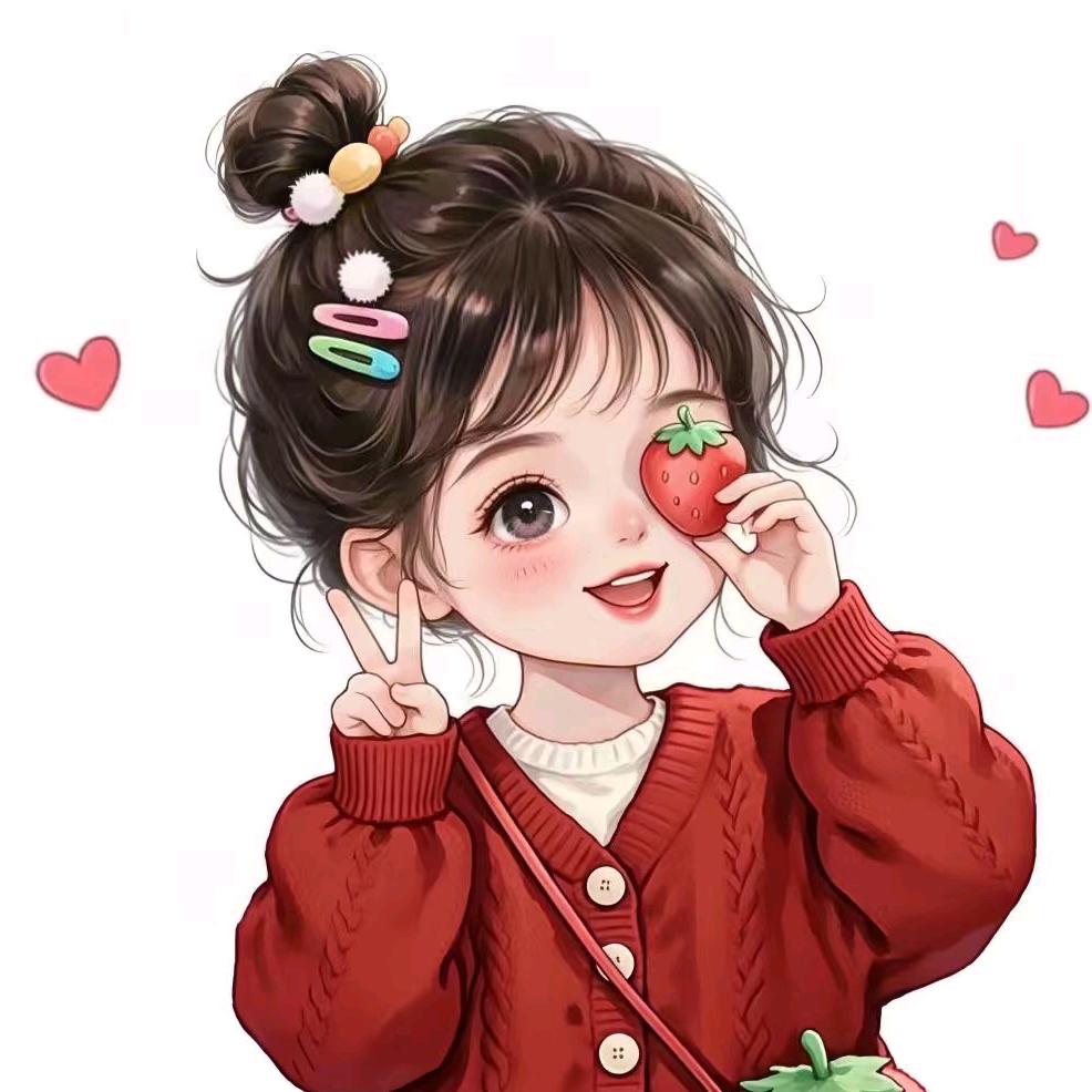 ↖一<点﹤儿﹥﹤甜>