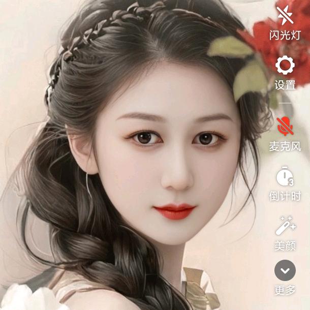 @小布丁💖ྀིྀི❤️