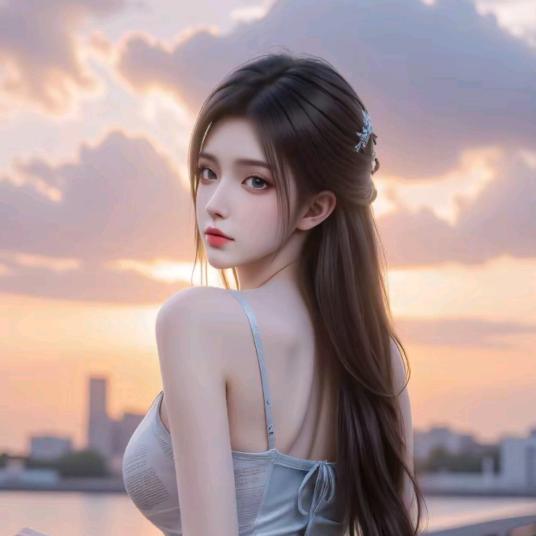 韭菜的丝