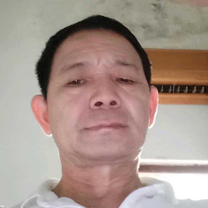 ，，，，爛。。。爛是爛爛‘