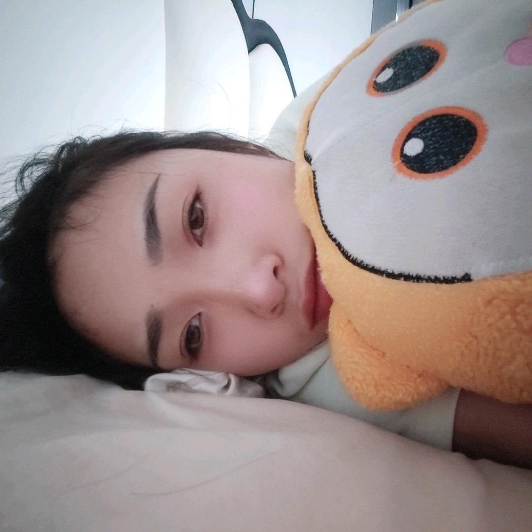 都要重新来过