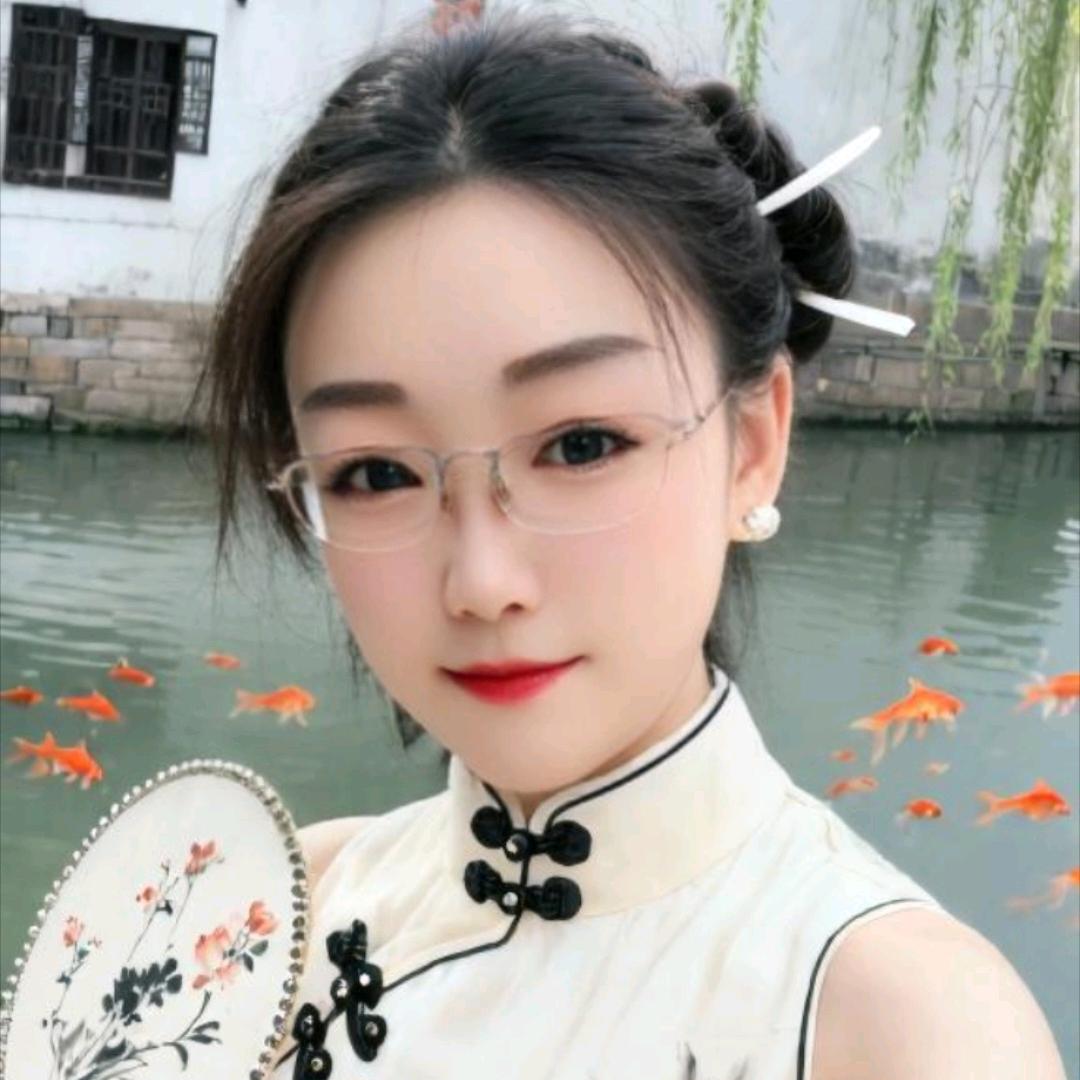 独慎