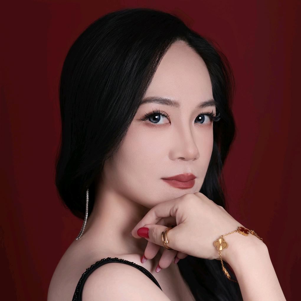 紫昕养巢.伊兰之谜❤️