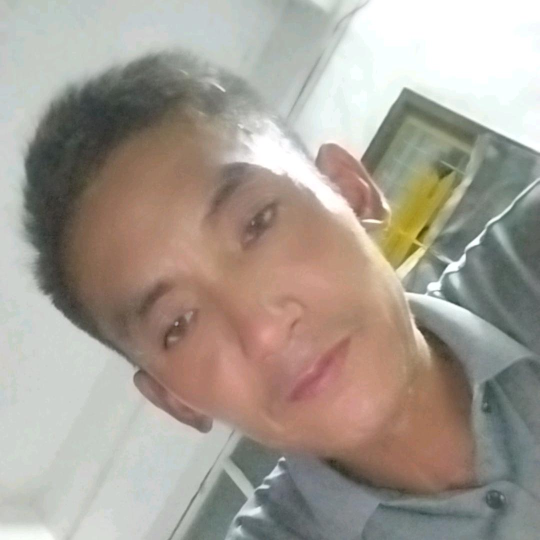 明安