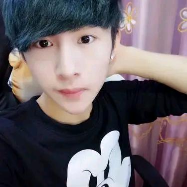 刘伟唢呐演艺传媒