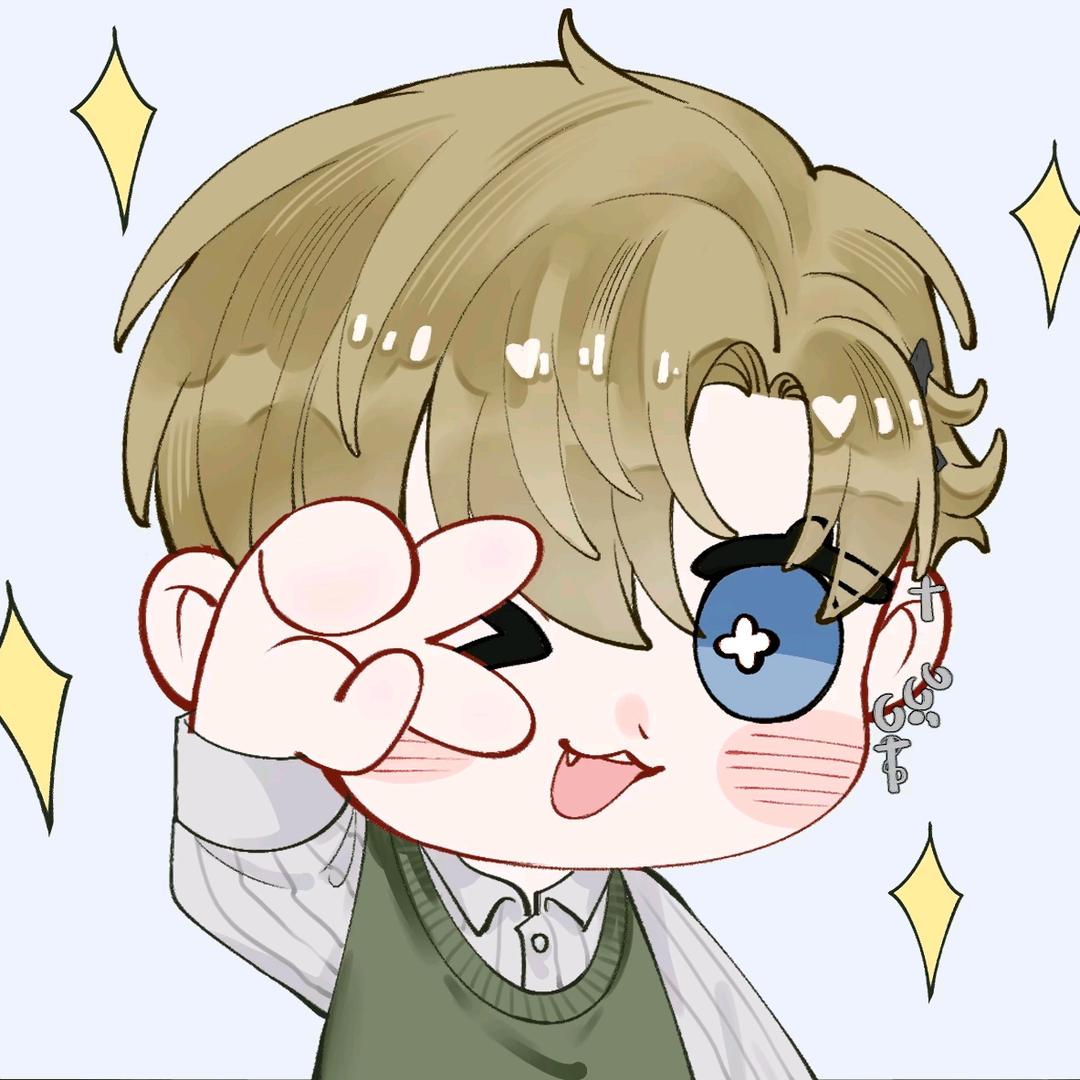 ST.SAKI