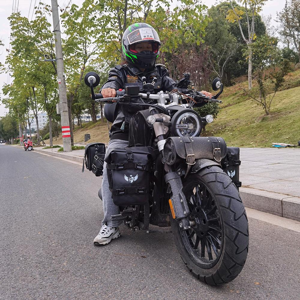 31644650350贵州黔东南