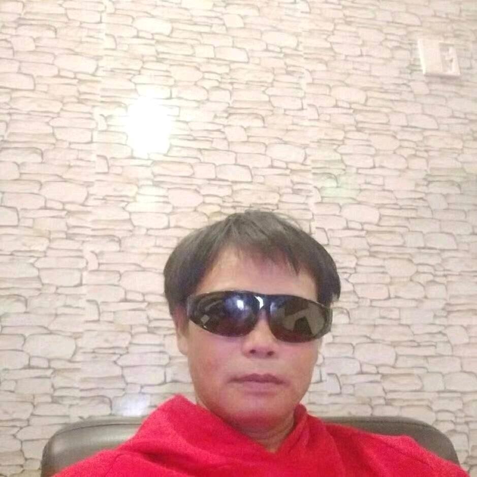 金足轩养生会所