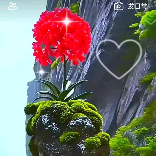 李请