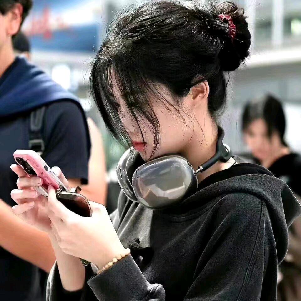 康晓