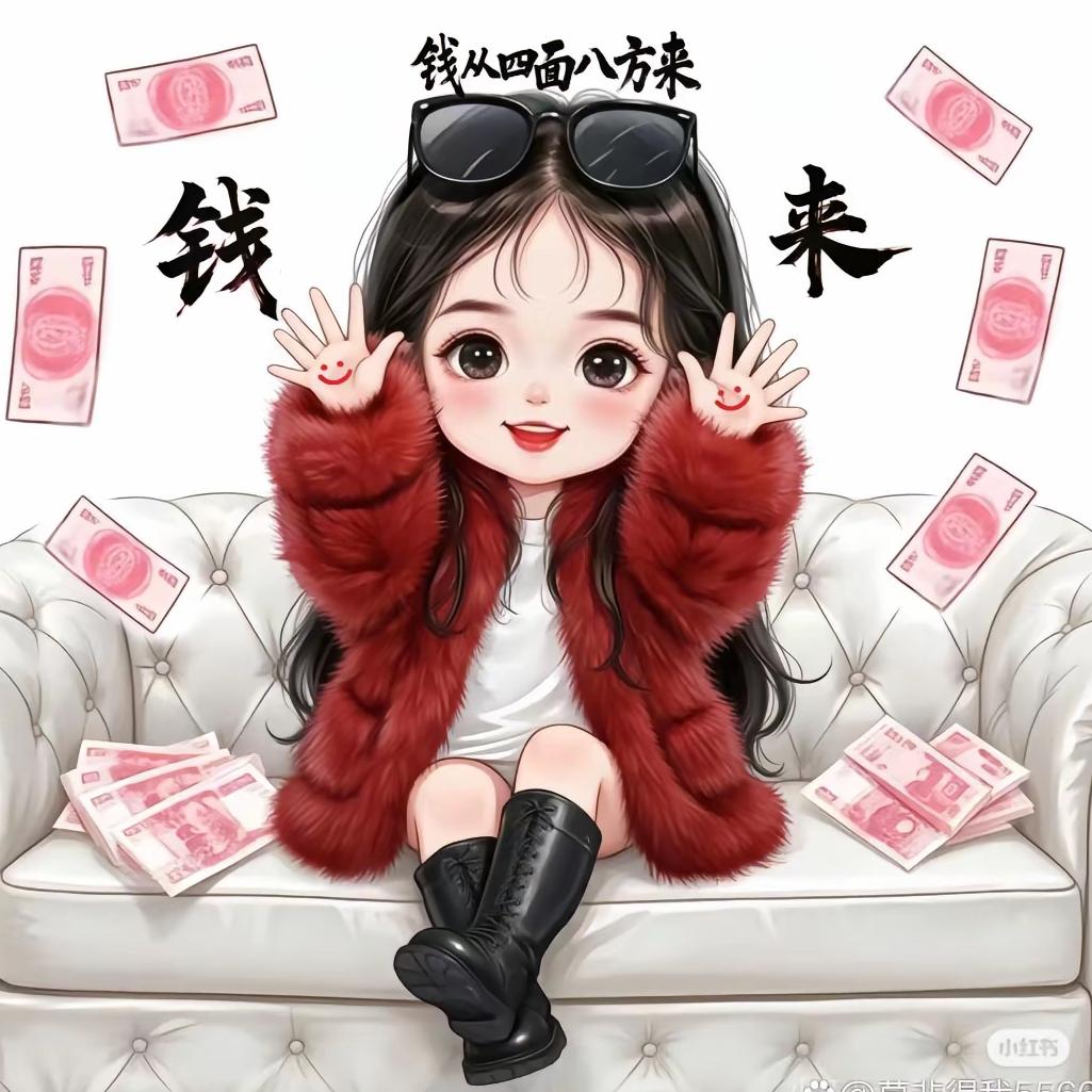 小謎ঞᩚ糊꧔ꦿ᭄🥰